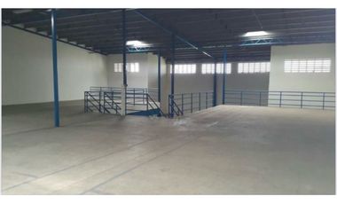 Alquiler de galera en Juan Díaz