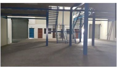 Alquiler de galera en Juan Díaz
