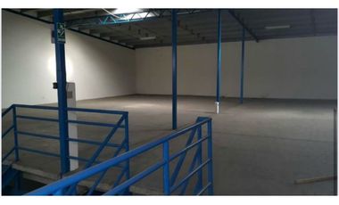 Alquiler de galera en Juan Díaz