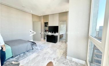 THE TOWERS PENTHOUSE / PUNTA PAITILLA / VENTA