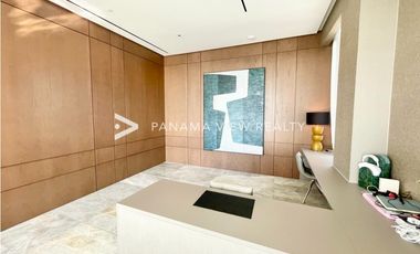 THE TOWERS PENTHOUSE / PUNTA PAITILLA / VENTA