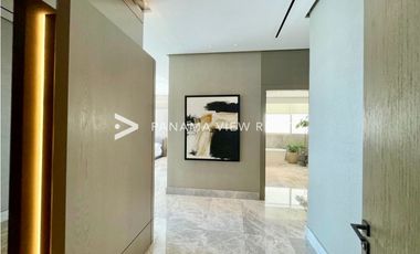 THE TOWERS PENTHOUSE / PUNTA PAITILLA / VENTA