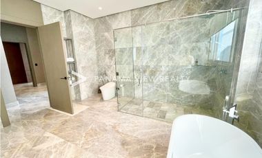 THE TOWERS PENTHOUSE / PUNTA PAITILLA / VENTA
