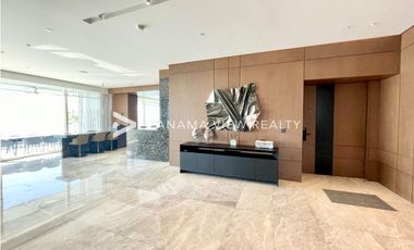 THE TOWERS PENTHOUSE / PUNTA PAITILLA / VENTA
