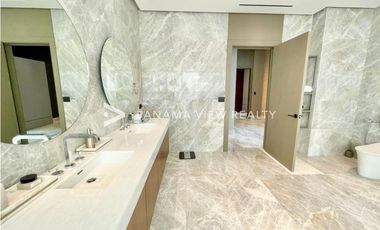 THE TOWERS PENTHOUSE / PUNTA PAITILLA / VENTA