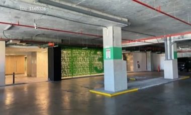 OFICINA    EN EL DORADO CITY CENTER 90M2