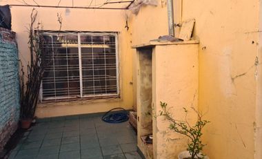 Casa en  Villa Bonich