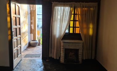 Casa en  Villa Bonich