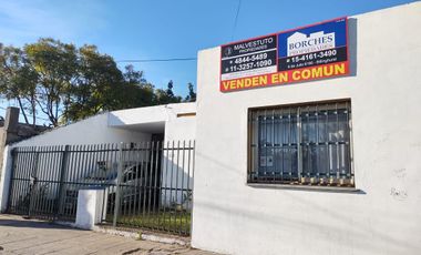 Casa en  Villa Bonich