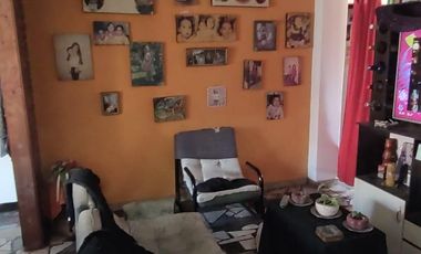 Casa en  Villa Bonich
