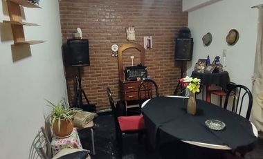 Casa en  Villa Bonich