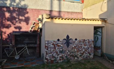 Casa en  Villa Bonich