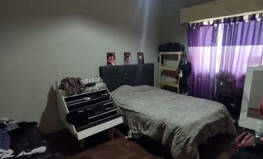 Casa en  Villa Bonich