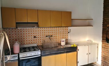 Casa en  Villa Bonich