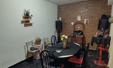 Casa en  Villa Bonich