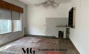 Casa venta- Ezeiza