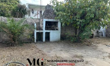 Casa venta- Ezeiza
