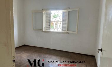 Casa venta- Ezeiza