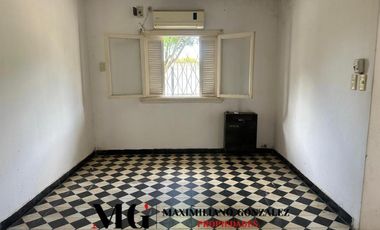 Casa venta- Ezeiza