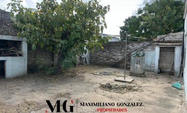 Casa venta- Ezeiza