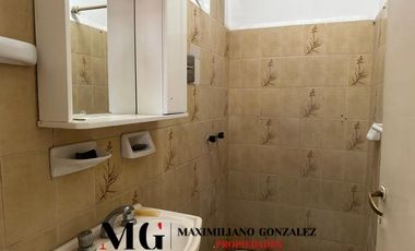 Casa venta- Ezeiza