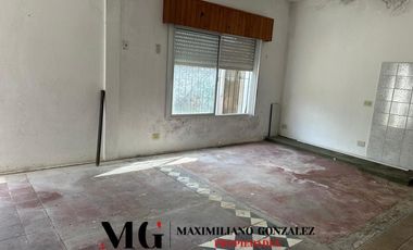Casa venta- Ezeiza