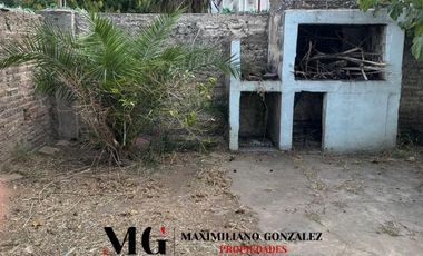 Casa venta- Ezeiza