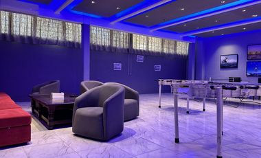 VENTA Casa 4 ambientes-Club de Campo Pueyrredon-Radiadores-Pileta-Pilar-Deportes-Restaurant