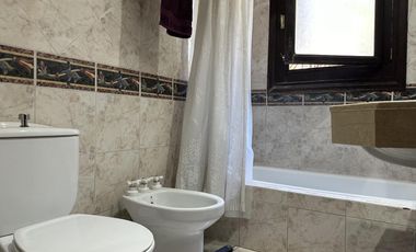 VENTA Casa 4 ambientes-Club de Campo Pueyrredon-Radiadores-Pileta-Pilar-Deportes-Restaurant