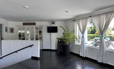 VENTA Casa 4 ambientes-Club de Campo Pueyrredon-Radiadores-Pileta-Pilar-Deportes-Restaurant