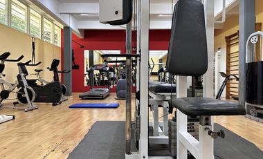 VENTA Casa 4 ambientes-Club de Campo Pueyrredon-Radiadores-Pileta-Pilar-Deportes-Restaurant