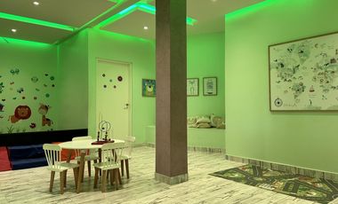 VENTA Casa 4 ambientes-Club de Campo Pueyrredon-Radiadores-Pileta-Pilar-Deportes-Restaurant