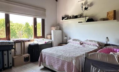 VENTA Casa 4 ambientes-Club de Campo Pueyrredon-Radiadores-Pileta-Pilar-Deportes-Restaurant