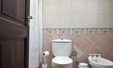 VENTA Casa 4 ambientes-Club de Campo Pueyrredon-Radiadores-Pileta-Pilar-Deportes-Restaurant
