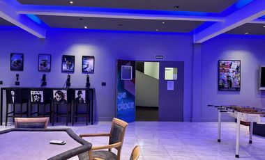 VENTA Casa 4 ambientes-Club de Campo Pueyrredon-Radiadores-Pileta-Pilar-Deportes-Restaurant
