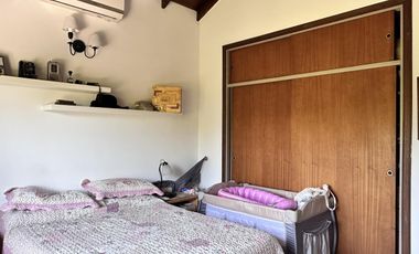 VENTA Casa 4 ambientes-Club de Campo Pueyrredon-Radiadores-Pileta-Pilar-Deportes-Restaurant