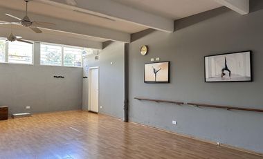 VENTA Casa 4 ambientes-Club de Campo Pueyrredon-Radiadores-Pileta-Pilar-Deportes-Restaurant