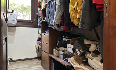 VENTA Casa 4 ambientes-Club de Campo Pueyrredon-Radiadores-Pileta-Pilar-Deportes-Restaurant