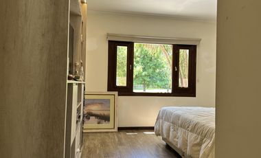 VENTA Casa 4 ambientes-Club de Campo Pueyrredon-Radiadores-Pileta-Pilar-Deportes-Restaurant