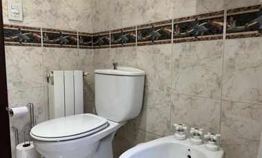 VENTA Casa 4 ambientes-Club de Campo Pueyrredon-Radiadores-Pileta-Pilar-Deportes-Restaurant