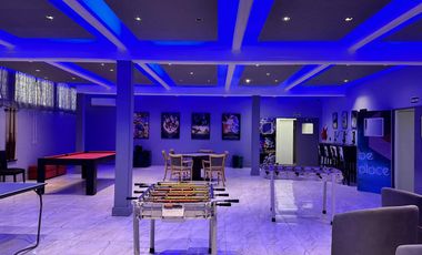 VENTA Casa 4 ambientes-Club de Campo Pueyrredon-Radiadores-Pileta-Pilar-Deportes-Restaurant
