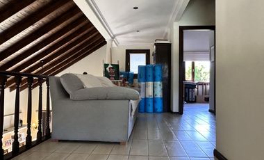VENTA Casa 4 ambientes-Club de Campo Pueyrredon-Radiadores-Pileta-Pilar-Deportes-Restaurant