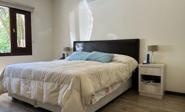 VENTA Casa 4 ambientes-Club de Campo Pueyrredon-Radiadores-Pileta-Pilar-Deportes-Restaurant
