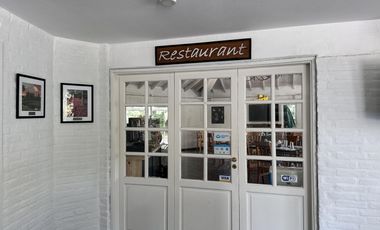 VENTA Casa 4 ambientes-Club de Campo Pueyrredon-Radiadores-Pileta-Pilar-Deportes-Restaurant