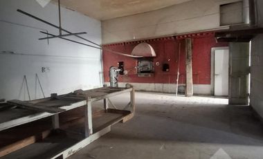 Local en  Villa Regina Cipolletti 200