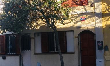VENTA Departamento 1 dormitorio. General Paz Nº737