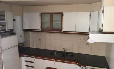 VENTA Departamento 1 dormitorio. General Paz Nº737