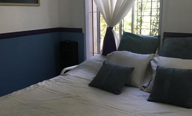 VENTA Departamento 1 dormitorio. General Paz Nº737