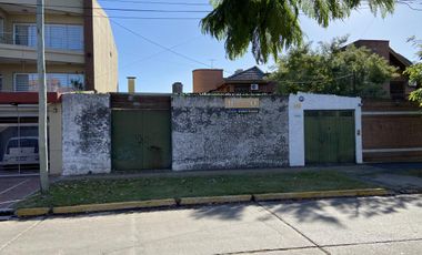 Terreno - Banfield Oeste