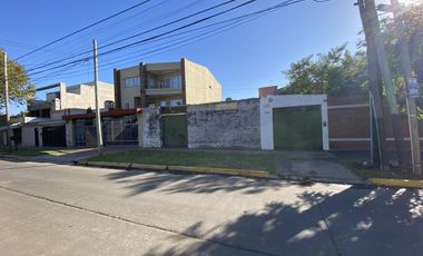 Terreno - Banfield Oeste